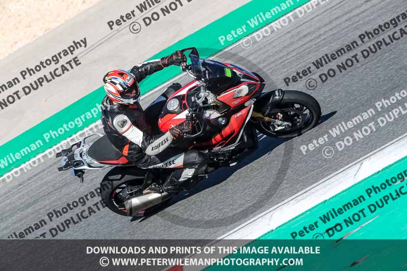 motorbikes;no limits;october 2019;peter wileman photography;portimao;portugal;trackday digital images